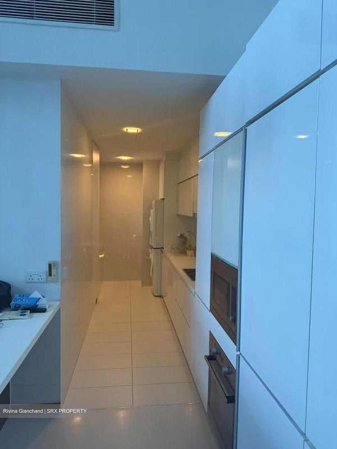 Soleil @ Sinaran (D11), Condominium #614091641
